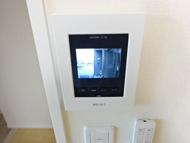 カメリア その他3