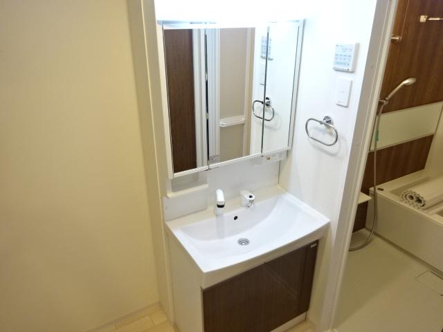 カメリア その他4