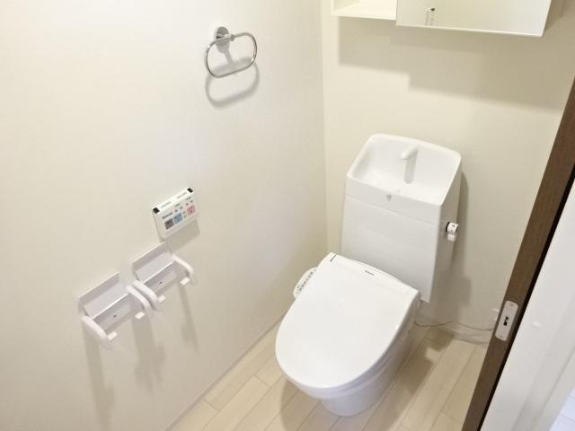 カメリア その他5