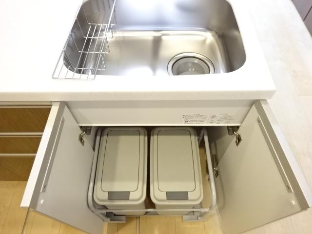 カメリア その他7