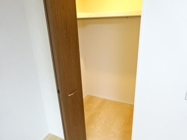 カメリア その他8