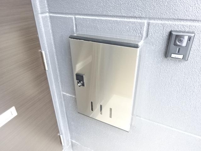 カメリア その他9