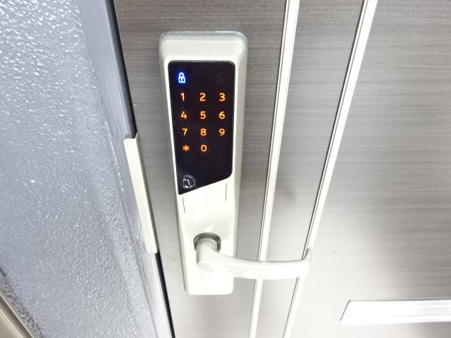 カメリア その他10