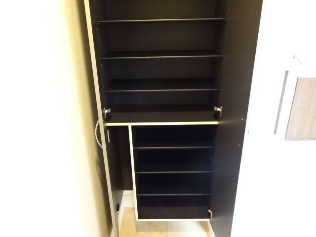 カメリア その他11