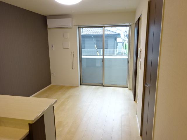 カメリア その他12