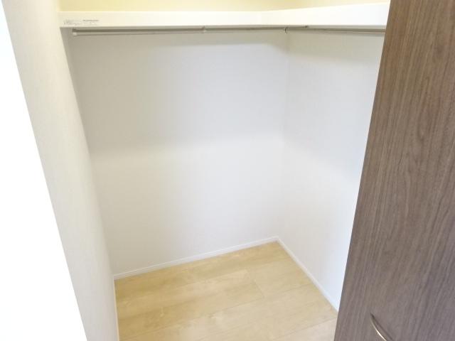 カメリア その他15