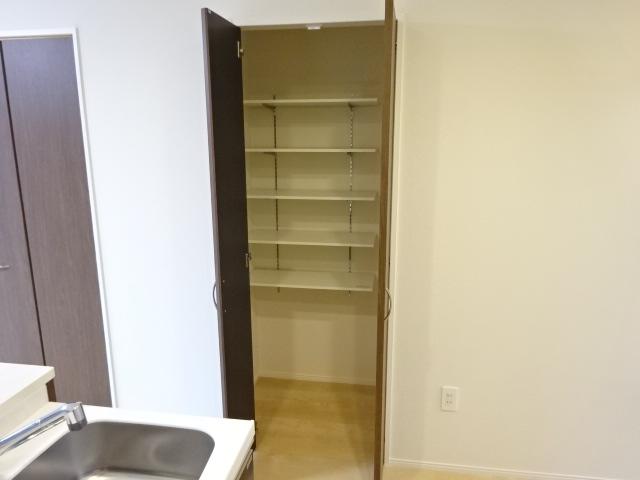 カメリア その他16