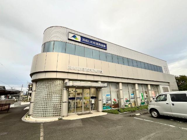 カメリア その他18