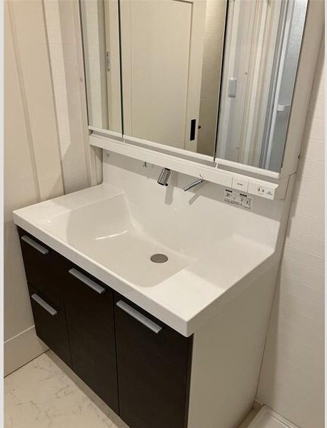 ライフインサーラ その他1