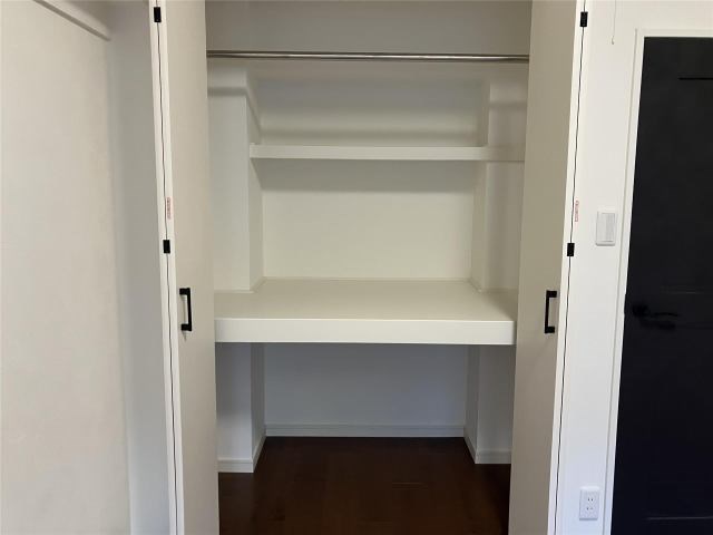 ライフインサーラ その他3