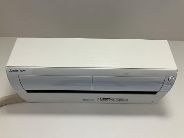 ライフインサーラ その他4