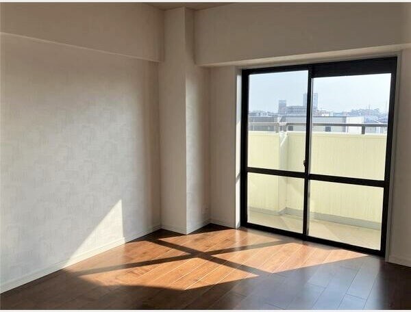 ライフインサーラ その他5