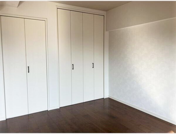 ライフインサーラ その他6