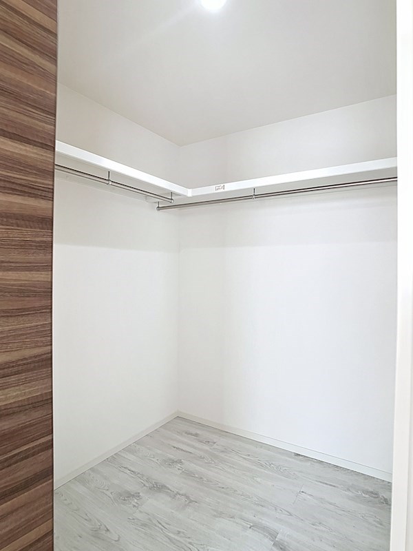 Casa in Collina その他3