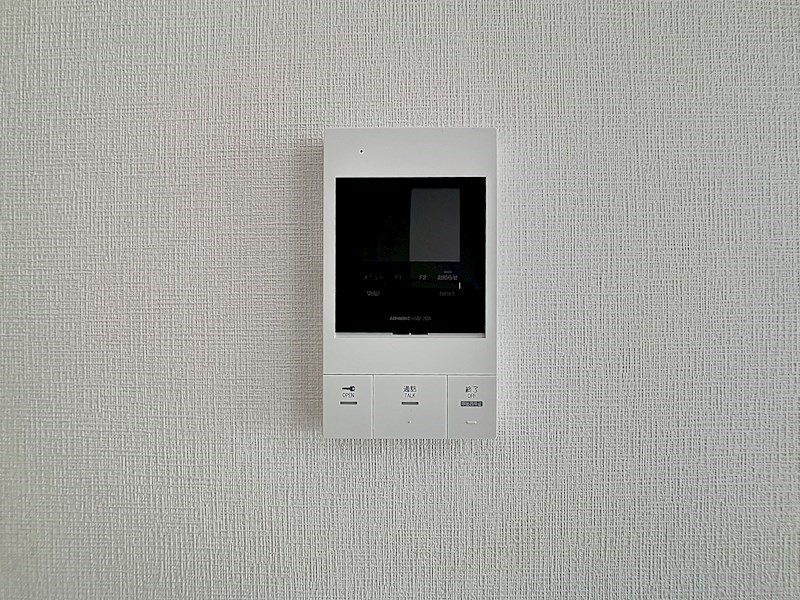 Casa in Collina その他5