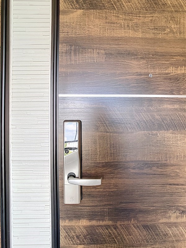 Casa in Collina その他7