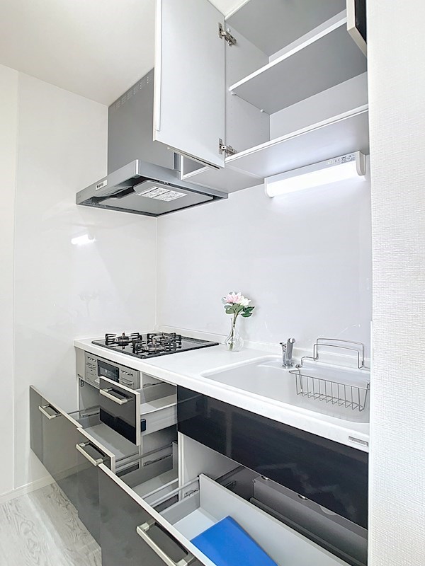 Casa in Collina その他10