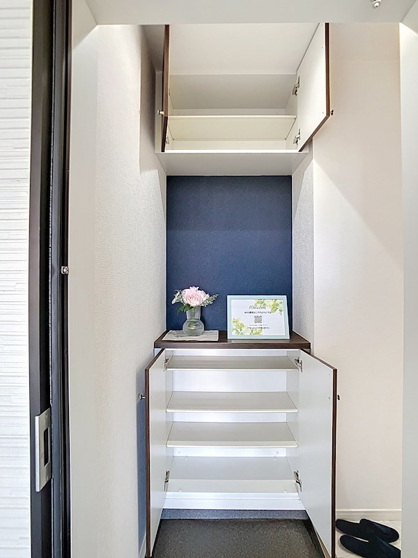 Casa in Collina その他11