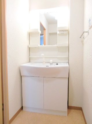 Southern TownⅡ その他2