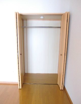 Southern TownⅡ その他3