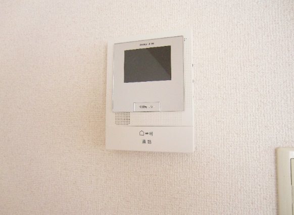 Southern TownⅡ その他4