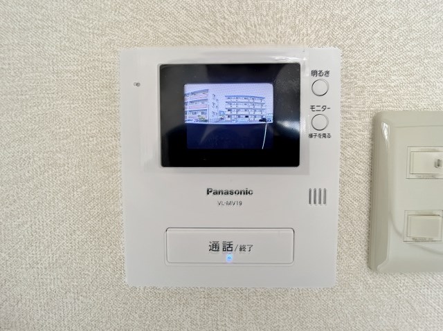 マスカット・S その他2