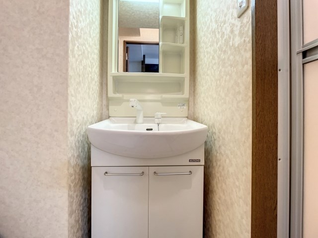 マスカット・S その他4