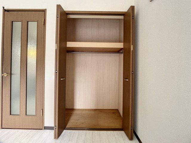 マスカット・S その他5