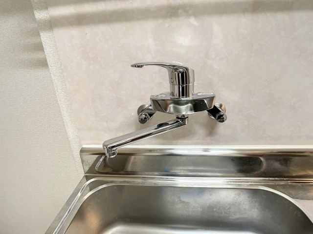 マスカット・S その他6