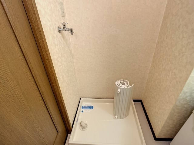 マスカット・S その他9