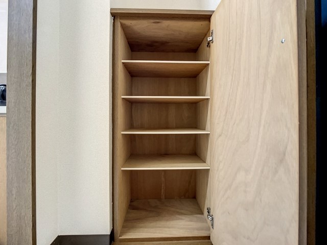 マスカット・S その他10