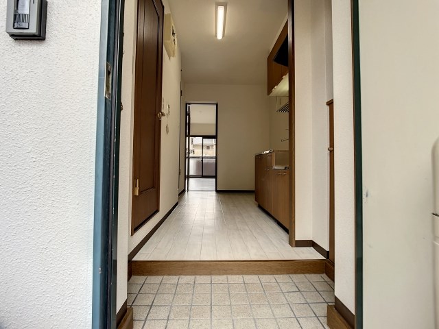 マスカット・S その他11