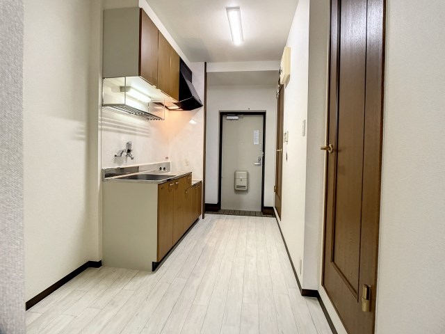 マスカット・S その他12