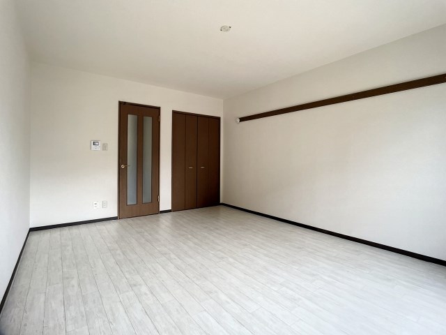 マスカット・S その他13