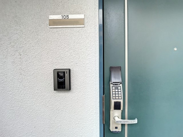 マスカット・S その他14