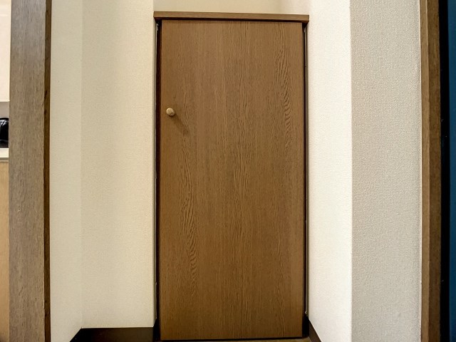 マスカット・S その他18