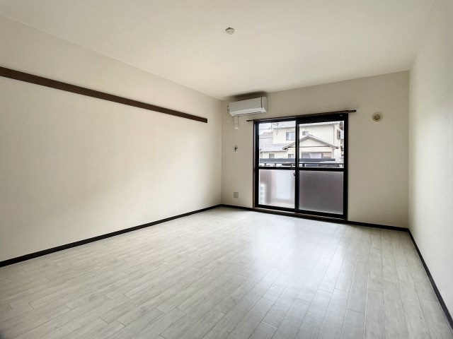 マスカット・S その他19