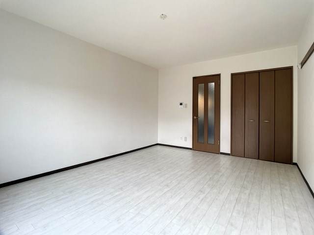 マスカット・S その他20