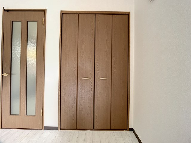 マスカット・S その他21