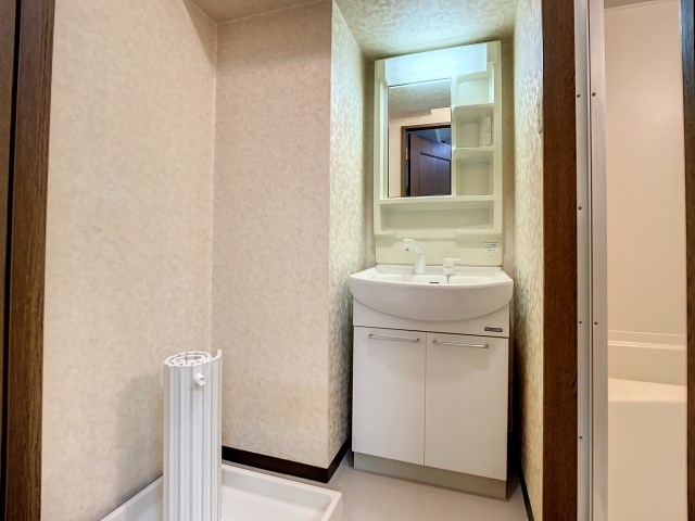 マスカット・S その他24