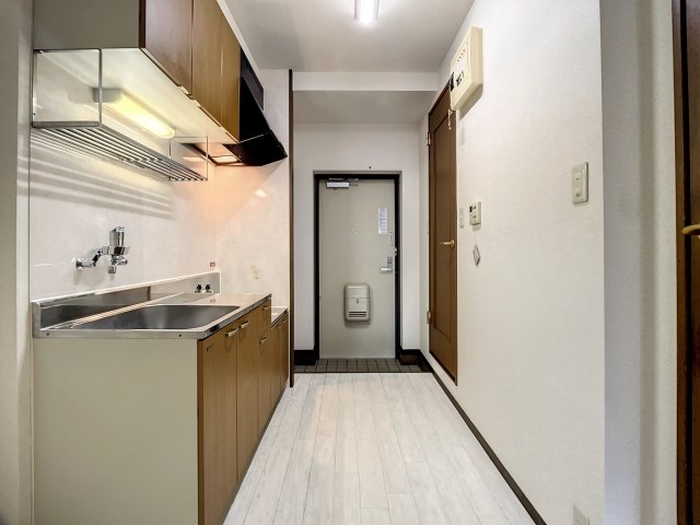 マスカット・S その他26