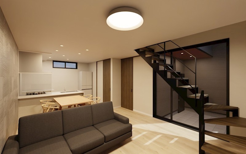 ボシュアンス高林‐Boshuence Takabayashi‐ その他6