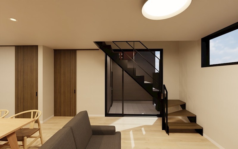 ボシュアンス高林‐Boshuence Takabayashi‐ その他7