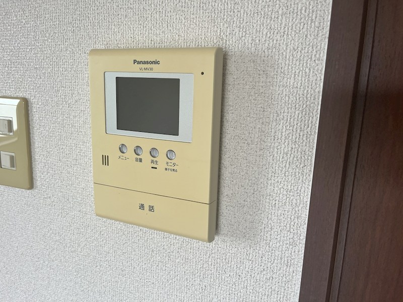 エピセア その他2