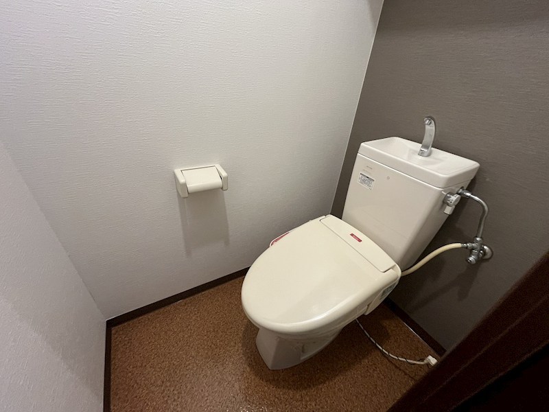 エピセア その他3