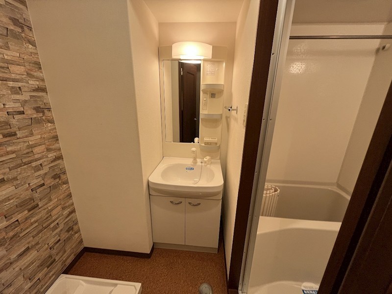 エピセア その他4