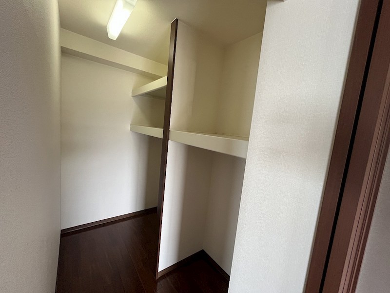 エピセア その他5