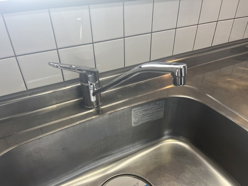 エピセア その他8