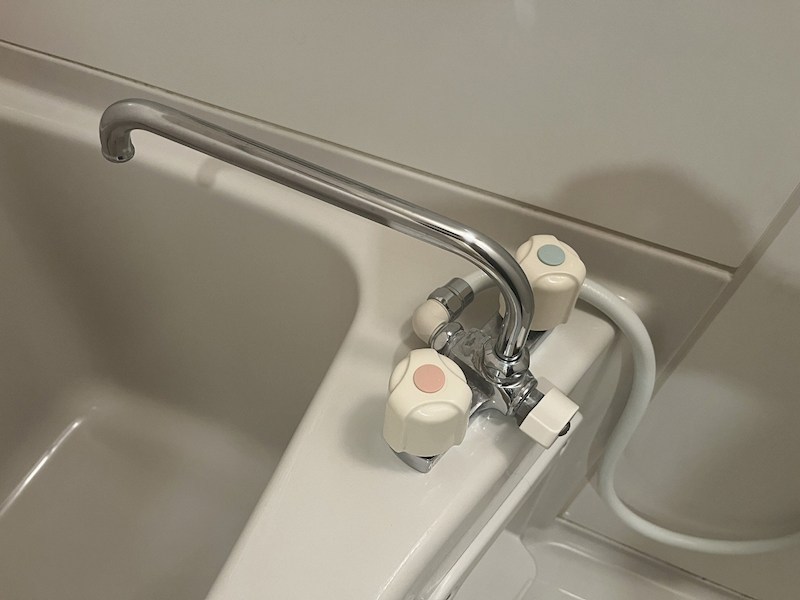 エピセア その他9