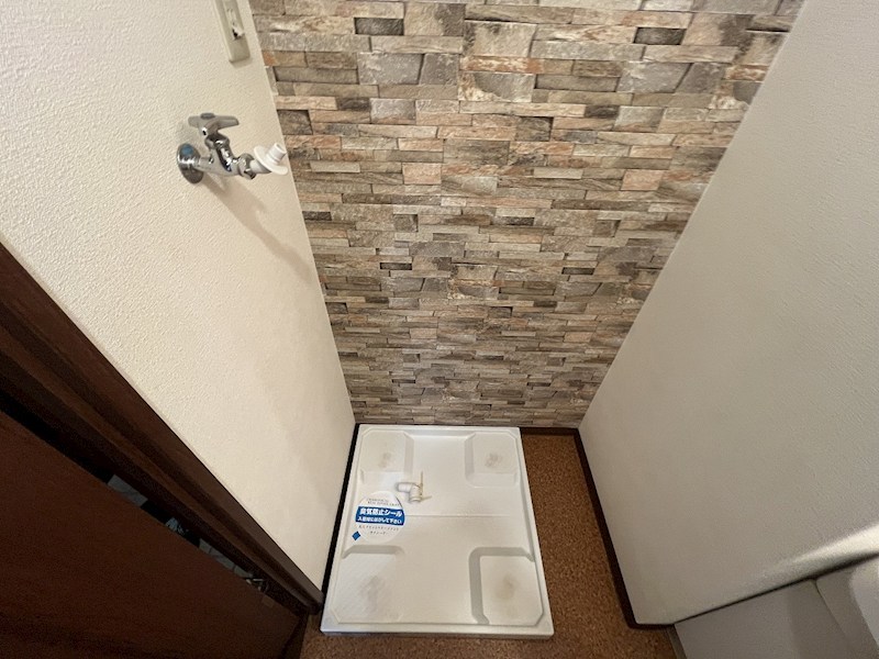 エピセア その他11